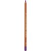 Олівець-пастель GIOCONDA  lavender violet 8820/183 (1)