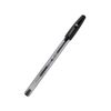 Ручка гелева Trigel Glitter, набір 10 кол., асорті UX-142 (1)