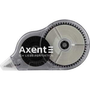 Коректор стрічковий 5 мм, довжина 30 м XL 7011-A Axent