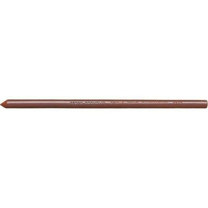 Грифель сепія світло-коричнева GIOCONDA 4377 Koh-i-Noor