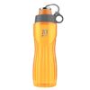 Пляшечка для води, 800 мл, помаранчева K20-396-01 (1)
