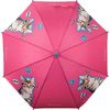 Зонтик детский Rachael Hale R20-2001 Kite