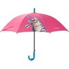 Зонтик детский Rachael Hale R20-2001 Kite