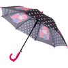 Зонтик детский K20-2001-1 Kite