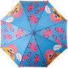 Зонтик детский Jolliers K20-2001-2 Kite