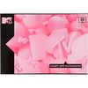 Зошит-планшет для малювання А4, 30 аркушів MTV MTV20-246 (1)