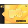 Зошит-планшет для малювання А4, 30 аркушів MTV MTV20-246 (1)