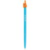 Ручка кульк.автом., синя Color Cat K20-030-01 (36)