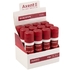 Клей-карандаш, 25 г, PVA основа 7103-A Axent