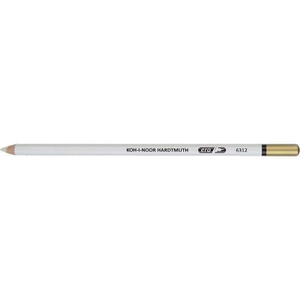 Гумка-олівець художня 6312 Koh-i-Noor