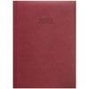 Дневник датированный 2022 год А6, 368 страниц линия, твердый переплет Torino 73-736 38 292 Brunnen