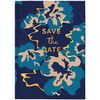 Щоденник 2021 кишеньковий Графо Save the date 73-736 68 011 (1)