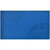 Еженедельник 2021 карманный Torino Trend ярко-синий 73-755 38 321