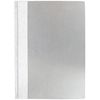 Дневник датированный 2022 А5, 336 страниц, линия, твердый переплет Стандарт Aluminium 73-795 802 Brunnen