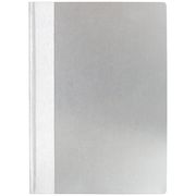 Дневник датированный 2022 А5, 336 страниц, линия, твердый переплет Стандарт Aluminium 73-795 802 Brunnen