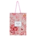 Пакет подарунковий паперовий, 18х24 см Peony Dreams 8501-32-A-CC Axent