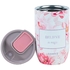 Термокружка, 350 мл Peony Dreams 8721-8-A-CC Axent