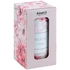Термокружка, 350 мл Peony Dreams 8721-8-A-CC Axent
