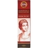 Карандаш цветной художественный сепия темно-коричневая Gioconda 8804 Koh-i-Noor