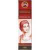 Карандаш цветной художественный графит средний Negro Gioconda 8815 Koh-i-Noor