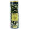 Олівець чорнографітний HB, з гумкою Lemon 9009/36-03-A Axent