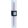 Ручка кулькова автоматична синя 0,7 мм Partner Pink AB1099-10-02-A Axent