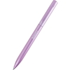 Ручка шариковая автоматическая синяя 0,7 мм Partner Pink AB1099-10-02-A Axent