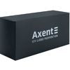 Ручка кулькова автоматична синя 0,7 мм Partner Pink AB1099-10-02-A Axent