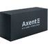 Ручка шариковая автоматическая синяя 0,7 мм Partner Pink AB1099-10-02-A Axent