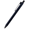 Ручка шариковая автоматическая синяя 0,7 мм Prime AB1103-02-02-A Axent