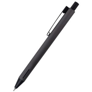 Ручка шариковая автоматическая синяя 0,7 мм Prime AB1103-03-02-A Axent