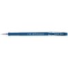 Ручка гелевая синяя 0,5 мм, серия Патриотическая I'm ukrainian AG1006-01-02-A Axent
