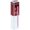 Ручка гелевая синяя 0,28 мм, микс Ultraline AG1120-02-A Axent