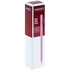 Ручка гелевая синяя 0,28 мм, микс Ultraline AG1120-02-A Axent