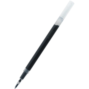 Стержень гелевый черный 1 мм AGR1115-01-A Axent