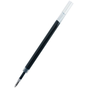 Стержень гелевий синій 0,5 мм Quick-dry ink AGR1126-02-A Axent