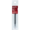 Стержень гелевий синій 0,5 мм Quick-dry ink AGR1126-02-A Axent