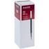 Стержень гелевий синій 0,5 мм Quick-dry ink AGR1126-02-A Axent