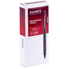 Карандаш механический 0,5 мм, микс Office AMP9026-A Axent