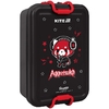 Ланчбокс 650 мл с разделителем Aggretsuko AR25-175 Kite