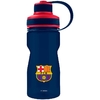 Пляшка для води, 500 мл FC Barcelona BC25-397 Kite