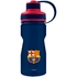 Пляшка для води, 500 мл FC Barcelona BC25-397 Kite