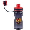 Пляшка для води, 500 мл FC Barcelona BC25-397 Kite