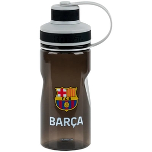 Пляшка для води, 500 мл FC Barcelona BC26-397 Kite