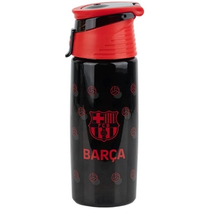 Пляшка для води, 550 мл FC Barcelona BC26-401 Kite