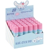 Клей-карандаш, 8 г, PVP-основа, с индикатором Cinnamoroll CR26-130 Kite