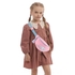 Сумка-бананка дитяча, 27х15х6,5 см Cinnamoroll CR26-2577 Kite