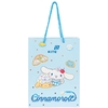 Пакет подарунковий паперовий, 18х24 см Cinnamoroll CR26-265 Kite