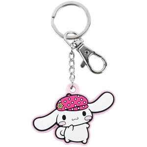 Брелок-підвіска, 4,2x5,5 см Cinnamoroll CR26-3001 Kite