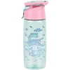 Бутылка для воды, 550 мл Cinnamoroll CR26-401 Kite